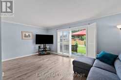 7 - 4230 MEADOWVALE DRIVE | Niagara Falls Ontario | Slide Image Eight