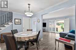 7 - 4230 MEADOWVALE DRIVE | Niagara Falls Ontario | Slide Image Nine