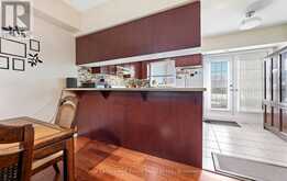 409 - 4006 KILMER DRIVE | Burlington Ontario | Slide Image Ten