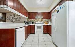 409 - 4006 KILMER DRIVE | Burlington Ontario | Slide Image Twelve