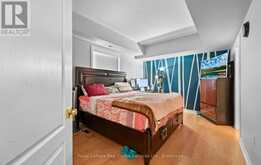 409 - 4006 KILMER DRIVE | Burlington Ontario | Slide Image Thirteen