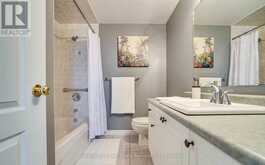 409 - 4006 KILMER DRIVE | Burlington Ontario | Slide Image Fifteen