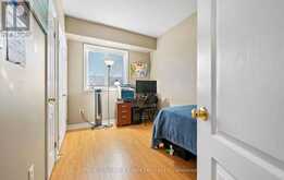 409 - 4006 KILMER DRIVE | Burlington Ontario | Slide Image Sixteen