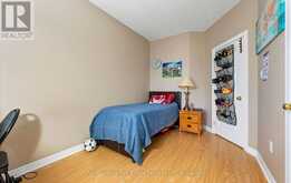 409 - 4006 KILMER DRIVE | Burlington Ontario | Slide Image Seventeen