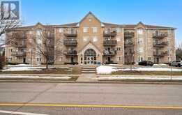 409 - 4006 KILMER DRIVE | Burlington Ontario | Slide Image One