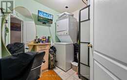 409 - 4006 KILMER DRIVE | Burlington Ontario | Slide Image Twenty