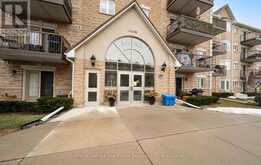 409 - 4006 KILMER DRIVE | Burlington Ontario | Slide Image Two