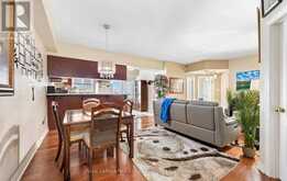 409 - 4006 KILMER DRIVE | Burlington Ontario | Slide Image Five