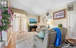 409 - 4006 KILMER DRIVE | Burlington Ontario | Slide Image Six