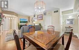 409 - 4006 KILMER DRIVE | Burlington Ontario | Slide Image Seven