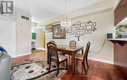409 - 4006 KILMER DRIVE | Burlington Ontario | Slide Image Eight