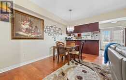 409 - 4006 KILMER DRIVE | Burlington Ontario | Slide Image Nine