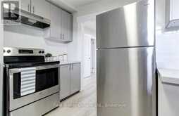 647 WILSON STREET | Hamilton Ontario | Slide Image Thirty