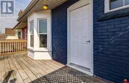 647 WILSON STREET | Hamilton Ontario | Slide Image Thirty-one