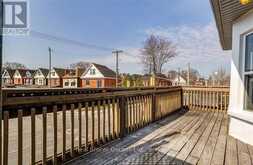 647 WILSON STREET | Hamilton Ontario | Slide Image Thirty-two