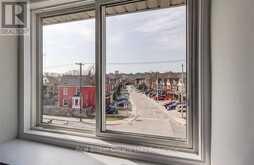647 WILSON STREET | Hamilton Ontario | Slide Image Thirty-nine