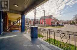 647 WILSON STREET | Hamilton Ontario | Slide Image Six