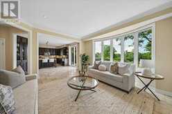 2350 VALLEYRIDGE DRIVE | Oakville Ontario | Slide Image Ten