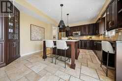 2350 VALLEYRIDGE DRIVE | Oakville Ontario | Slide Image Eleven