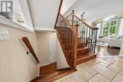 2350 VALLEYRIDGE DRIVE | Oakville Ontario | Slide Image Fifteen
