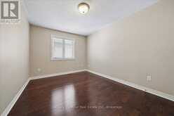 2350 VALLEYRIDGE DRIVE | Oakville Ontario | Slide Image Nineteen