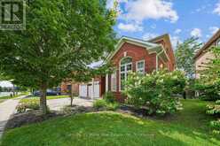 2350 VALLEYRIDGE DRIVE | Oakville Ontario | Slide Image One