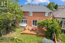 2350 VALLEYRIDGE DRIVE | Oakville Ontario | Slide Image Twenty-seven