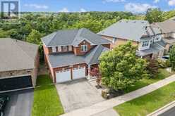 2350 VALLEYRIDGE DRIVE | Oakville Ontario | Slide Image Twenty-eight