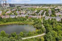 2350 VALLEYRIDGE DRIVE | Oakville Ontario | Slide Image Thirty