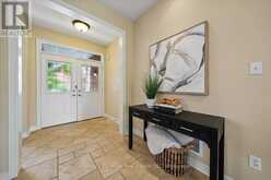 2350 VALLEYRIDGE DRIVE | Oakville Ontario | Slide Image Three