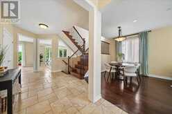 2350 VALLEYRIDGE DRIVE | Oakville Ontario | Slide Image Four