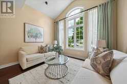 2350 VALLEYRIDGE DRIVE | Oakville Ontario | Slide Image Five