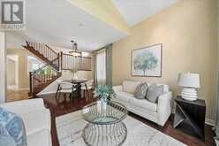 2350 VALLEYRIDGE DRIVE | Oakville Ontario | Slide Image Six