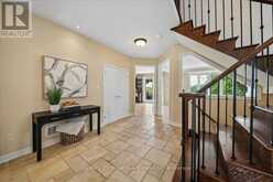2350 VALLEYRIDGE DRIVE | Oakville Ontario | Slide Image Seven