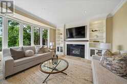 2350 VALLEYRIDGE DRIVE | Oakville Ontario | Slide Image Eight