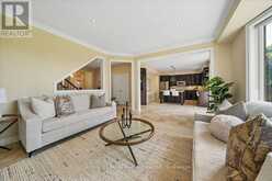 2350 VALLEYRIDGE DRIVE | Oakville Ontario | Slide Image Nine