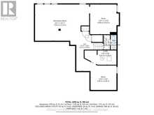 2350 VALLEYRIDGE DRIVE | Oakville Ontario | Slide Image Thirty-two