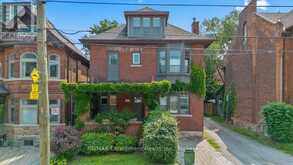 217 CAROLINE STREET S | Hamilton Ontario | Slide Image One