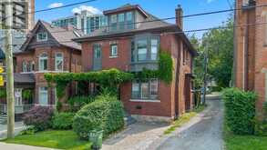 217 CAROLINE STREET S | Hamilton Ontario | Slide Image Two