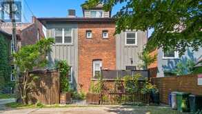 217 CAROLINE STREET S | Hamilton Ontario | Slide Image Forty-five