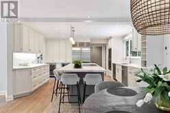 105 WHITTINGTON PLACE | Oakville Ontario | Slide Image Fifteen