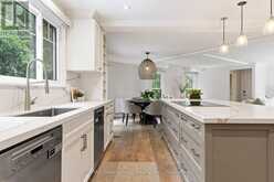 105 WHITTINGTON PLACE | Oakville Ontario | Slide Image Sixteen