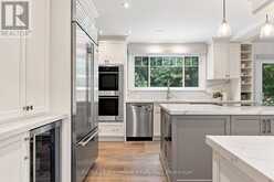 105 WHITTINGTON PLACE | Oakville Ontario | Slide Image Eighteen
