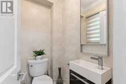 105 WHITTINGTON PLACE | Oakville Ontario | Slide Image Twenty