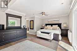 105 WHITTINGTON PLACE | Oakville Ontario | Slide Image Twenty-three