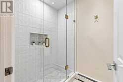 105 WHITTINGTON PLACE | Oakville Ontario | Slide Image Thirty-three