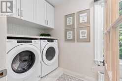 105 WHITTINGTON PLACE | Oakville Ontario | Slide Image Thirty-five