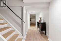 105 WHITTINGTON PLACE | Oakville Ontario | Slide Image Thirty-six