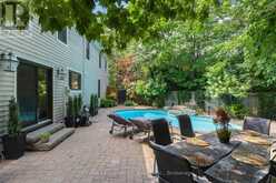 105 WHITTINGTON PLACE | Oakville Ontario | Slide Image Forty-one