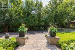 105 WHITTINGTON PLACE | Oakville Ontario | Slide Image Four